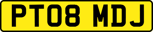 PT08MDJ
