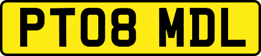 PT08MDL