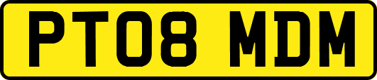 PT08MDM