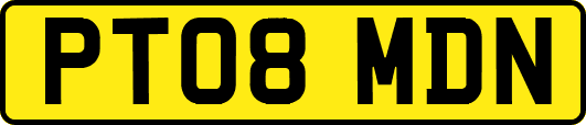 PT08MDN