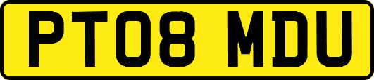 PT08MDU