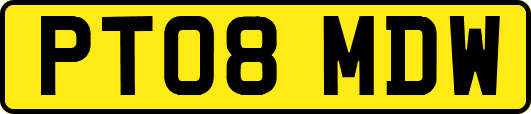 PT08MDW