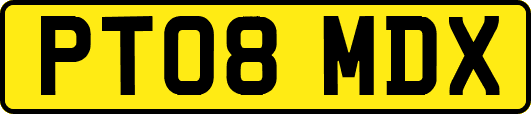PT08MDX