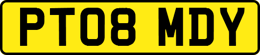PT08MDY
