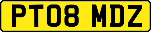 PT08MDZ
