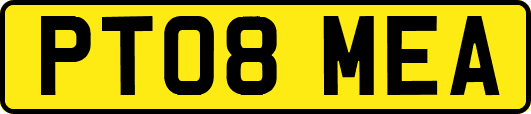 PT08MEA