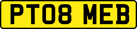 PT08MEB