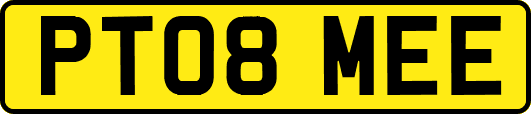 PT08MEE