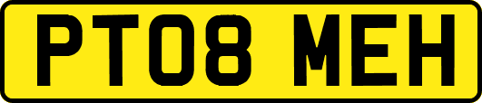 PT08MEH