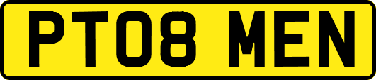 PT08MEN