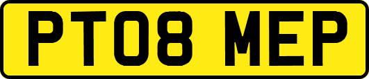 PT08MEP