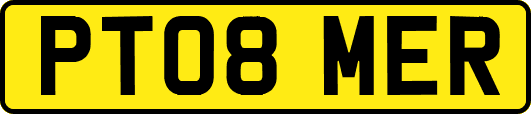 PT08MER