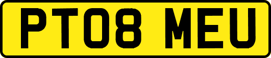 PT08MEU