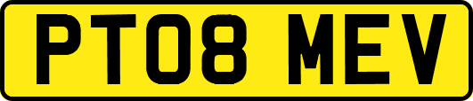 PT08MEV