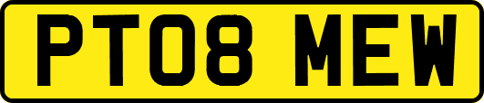 PT08MEW