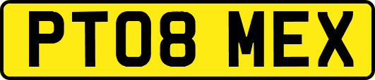 PT08MEX
