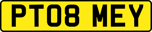 PT08MEY