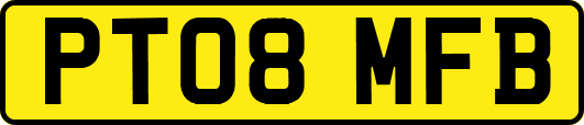 PT08MFB