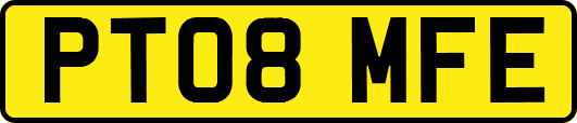 PT08MFE