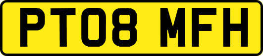 PT08MFH
