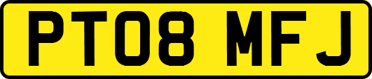 PT08MFJ