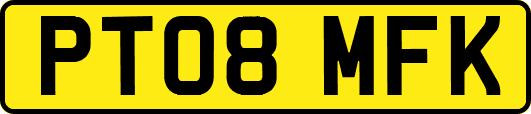 PT08MFK