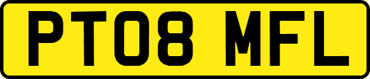 PT08MFL