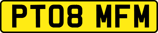 PT08MFM