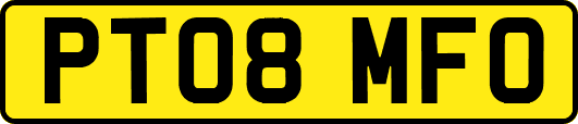 PT08MFO