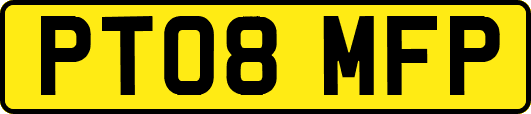 PT08MFP