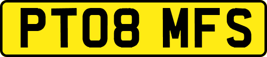 PT08MFS