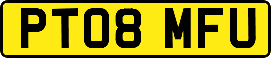 PT08MFU