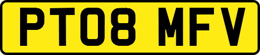 PT08MFV