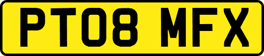 PT08MFX