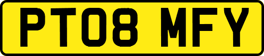 PT08MFY