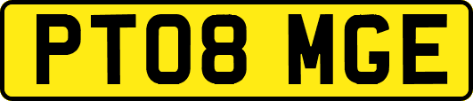 PT08MGE