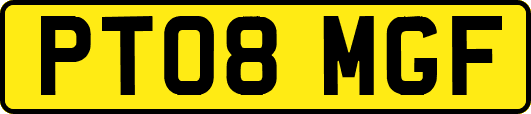 PT08MGF