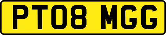 PT08MGG