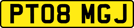 PT08MGJ