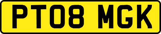 PT08MGK