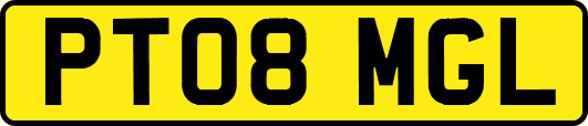 PT08MGL