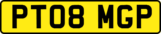 PT08MGP