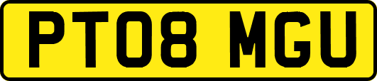 PT08MGU