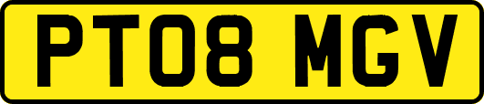 PT08MGV