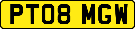 PT08MGW
