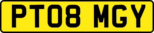 PT08MGY