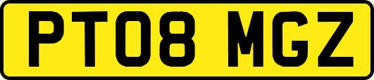 PT08MGZ
