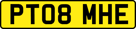 PT08MHE