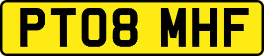 PT08MHF