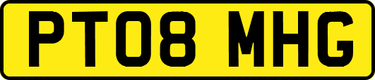 PT08MHG